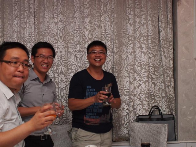 P9273639 (Large)